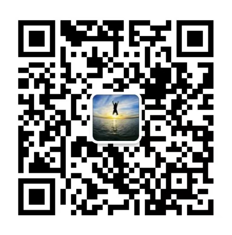 九真镇全景拍摄设备的选择与比较及其在手绘地图中的应用